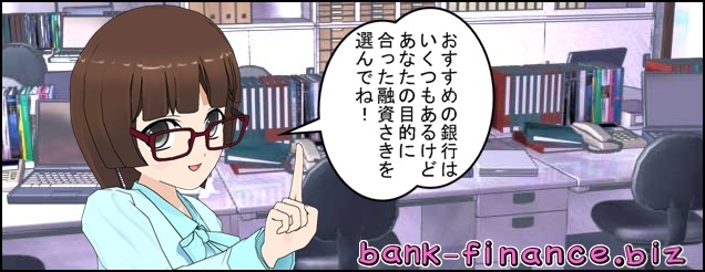 bank-finance.biz